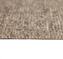 Bonkeel Sensei Beige фото 6 | FLOORDEALER